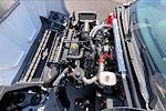 2024 Silverado 5500 Regular Cab 4WD Dump Truck 103265 for sale #103265 - photo 25