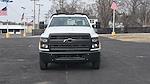 2024 Chevrolet Silverado 5500 Regular Cab DRW RWD Cab Chassis for sale #103396 - photo 15