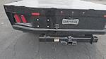 2024 Chevrolet Silverado 5500 Regular Cab DRW RWD Cab Chassis for sale #103396 - photo 20