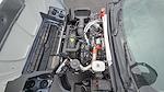 2024 Chevrolet Silverado 5500 Regular Cab DRW RWD Cab Chassis for sale #103396 - photo 29