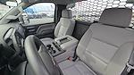 2024 Chevrolet Silverado 5500 Regular Cab DRW RWD Cab Chassis for sale #103396 - photo 31
