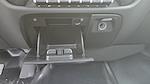 2024 Chevrolet Silverado 5500 Regular Cab DRW RWD Cab Chassis for sale #103396 - photo 34