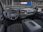 2024 Chevrolet Silverado 2500 Regular Cab 4WD, Pickup for sale #103437 - photo 15