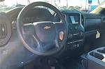 2024 Chevrolet Silverado 2500 Regular Cab 4WD, Pickup for sale #103437 - photo 29