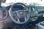 2024 Chevrolet Silverado 2500 Regular Cab 4WD, Pickup for sale #103437 - photo 30