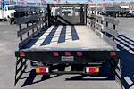 2025 Chevrolet LCF 4500HD Regular Cab RWD Stake Bed for sale #103568 - photo 5