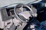 2025 Chevrolet LCF 4500HD Regular Cab RWD Stake Bed for sale #103568 - photo 7