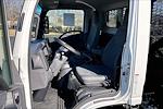 2025 Chevrolet LCF 4500HD Regular Cab RWD Stake Bed for sale #103568 - photo 9
