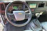 2025 Chevrolet LCF 4500HD Regular Cab RWD Stake Bed for sale #103568 - photo 15