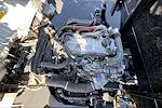 2025 LCF 4500HD Regular Cab 2WD Stake Body 103568 for sale #103568 - photo 11
