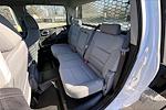 2024 Chevrolet Silverado 5500 Crew Cab DRW 4WD Knapheide Flatbed Truck for sale #103571 - photo 10