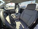 2024 Chevrolet Silverado 5500 Regular Cab DRW RWD Knapheide Flatbed Truck for sale #103642 - photo 30