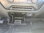 2024 Chevrolet Silverado 5500 Regular Cab DRW RWD Knapheide Flatbed Truck for sale #103642 - photo 34