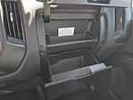 2024 Chevrolet Silverado 5500 Regular Cab DRW RWD Knapheide Flatbed Truck for sale #103642 - photo 35