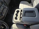 2024 Chevrolet Silverado 5500 Regular Cab DRW RWD Knapheide Flatbed Truck for sale #103642 - photo 36