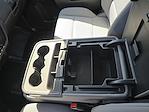 2024 Chevrolet Silverado 5500 Regular Cab DRW RWD Knapheide Flatbed Truck for sale #103642 - photo 37
