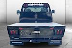 2024 Chevrolet Silverado 5500 Regular Cab DRW 4x2 Knapheide Flatbed Truck for sale #103642 - photo 4