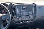 2024 Chevrolet Silverado 5500 Regular Cab DRW 4x2 Knapheide Flatbed Truck for sale #103642 - photo 6