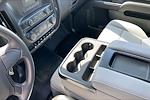 2024 Chevrolet Silverado 5500 Regular Cab DRW 4x2 Knapheide Flatbed Truck for sale #103642 - photo 8