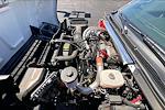 2024 Chevrolet Silverado 5500 Regular Cab DRW 4x2 Knapheide Flatbed Truck for sale #103642 - photo 10