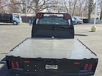 2024 Chevrolet Silverado 5500 Regular Cab DRW RWD Knapheide Flatbed Truck for sale #103642 - photo 20