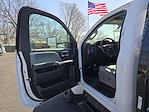 2024 Chevrolet Silverado 5500 Regular Cab DRW RWD Knapheide Flatbed Truck for sale #103642 - photo 29