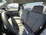 2024 Silverado 5500 Regular Cab 2WD Flatbed 103642 for sale #103642 - photo 31