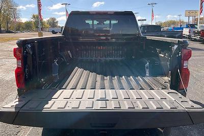 2025 Chevrolet Silverado 2500 Crew Cab 4WD Pickup for sale #103681 - photo 2
