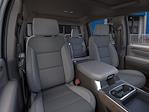New 2025 Chevrolet Silverado 2500 LT Crew Cab 4WD Pickup for sale #103681 - photo 40