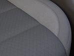 New 2025 Chevrolet Silverado 2500 LT Crew Cab 4WD Pickup for sale #103681 - photo 45