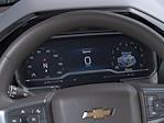 2025 Chevrolet Silverado 2500 Crew Cab 4WD Pickup for sale #103681 - photo 33