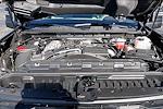 2025 Chevrolet Silverado 2500 Crew Cab 4WD Pickup for sale #103681 - photo 9
