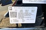 2025 Chevrolet Silverado 2500 Crew Cab 4WD Pickup for sale #103681 - photo 13