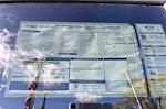 2025 Chevrolet Silverado 2500 Crew Cab 4WD Pickup for sale #103681 - photo 14