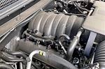 2025 GMC Sierra 2500 Crew Cab 4WD Pickup for sale #103865A - photo 32