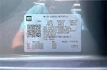2025 GMC Sierra 2500 Crew Cab 4WD Pickup for sale #103865A - photo 33