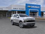 2025 Chevrolet Tahoe 4WD SUV for sale #103969 - photo 16