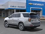 2025 Chevrolet Tahoe 4WD SUV for sale #103969 - photo 18