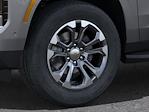 2025 Chevrolet Tahoe 4WD SUV for sale #103969 - photo 24