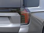 2025 Chevrolet Tahoe 4WD SUV for sale #103969 - photo 26