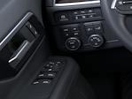 2025 Chevrolet Tahoe 4WD SUV for sale #103969 - photo 37
