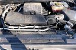 2020 Chevrolet Silverado 1500 Crew Cab 4WD Pickup for sale #103989A - photo 11