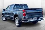 2020 Chevrolet Silverado 1500 Crew Cab 4WD Pickup for sale #103989A - photo 12