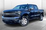 2020 Chevrolet Silverado 1500 Crew Cab 4WD Pickup for sale #103989A - photo 14
