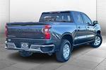 2020 Chevrolet Silverado 1500 Crew Cab 4WD Pickup for sale #103989A - photo 2
