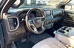 2020 Chevrolet Silverado 1500 Crew Cab 4WD Pickup for sale #103989A - photo 15