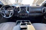 2020 Chevrolet Silverado 1500 Crew Cab 4WD Pickup for sale #103989A - photo 16