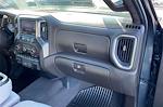 2020 Chevrolet Silverado 1500 Crew Cab 4WD Pickup for sale #103989A - photo 17