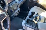 2020 Chevrolet Silverado 1500 Crew Cab 4WD Pickup for sale #103989A - photo 18