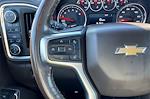 2020 Chevrolet Silverado 1500 Crew Cab 4WD Pickup for sale #103989A - photo 19